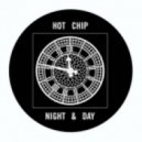 Hot Chip - Night and Day (Fabø rmx)