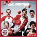 One Direction - One Way Or Another
