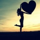A.e.r.o. & Melodic Brothers - I\'ll Never Forget You ()