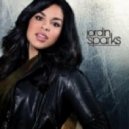 Alex Gaudino feat. Jordin Sparks - Is This Love