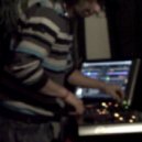 Michael B - Let The Music Play