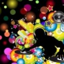 Relanium vs Paolo Ortelli, Degree, Pat-Rich vs Marvin ft. John Biancale, Karlyi - Relanium vs Paol Montecarlo Party (Dj Koly Korst Mash Up)