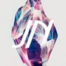 Jo Noon - Hot Tuna