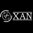 Xan - To The Clouds