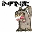 INF1N1TE - Watership