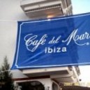 Solaris Inc. - Children (Cafe Buddha Del Mar Bar Mix)
