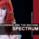 Florence And The Machine - Spectrum