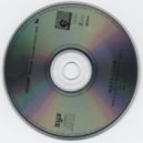 Dj Driver - megamix 3-1