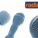 DJ Pasha\' - Radio Wave - February mix ()