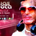 Elias DJota - Set Wherever You 2013 Spain Sound by eliasdjota