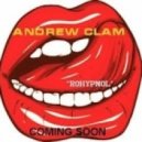 Andrew Clam - I Feel You