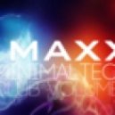 Stereoface - by Imaxx Minimal Tech ()