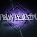 Zomboy & Knife Party - Centipede Vs. Deadweight