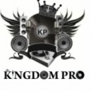 KINGDOM PRO - SET FROM SAINT-P TOP COMMERCE JANUARY 2013