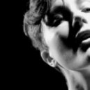 Polica - Wandering Star (Menschenskind Edit)