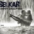 BelkaR - Skinny Deeping, Vol.2
