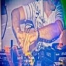 Sleepin is Cheatin - Bedroom Eyes (Dj Galego remix)