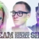 Will.I.Am ft. Britney Spears - Scream & Shout
