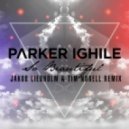 Parker - Beautiful