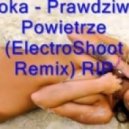 Loka - Prawdziwe Powietrze