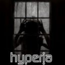 Hyperia vs. Ilya Malyuev - Escape (Hyperia Breaks-re-Work)