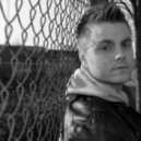 Jesper Olesen - 140
