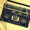 Atilla Altacı - Weekend Mix #002 ()