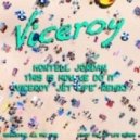 Montell Jordan - This Is How We Do It (Viceroy "Jet Life" Remix)