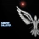 Blackmill - One