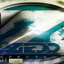 Zedd feat Matthew Koma - Spectrum (Allen BreakZ remix)