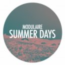 Modulaire - Magdalena