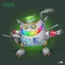 Feed Me - Death by Robot (Frenzy Edit)