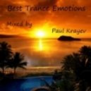 Paul Krayev - Best Trance Emotions#43