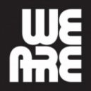 John Ross - We Are