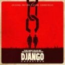 Anthony Hamilton & Elayna Boynton - Freedom