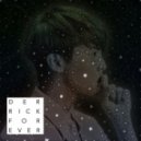 Derrick - Forever