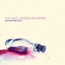 The Police - Message In A Bottle