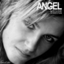B Cloud - Angel