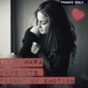Alex Mara - Fligth to Emotion#01