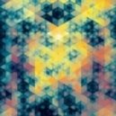 Perfect Stranger - Eclipse 2012 Festival DJ Mix ()