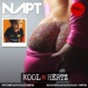 NAPT - Baby I Like It (Kool Hertz Remix)