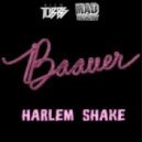 Baauer - Harlem Shake (Rico Tubbs DUM Remix)