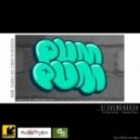 Stevens Kbosh - Pum Pum Tune Up ()