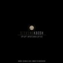 Stevens Kbosh - Mucky weekend (Dub pistols)