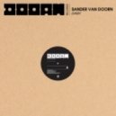 Sander Van Doorn - Daisy (Tintdeejay\'s Remix)
