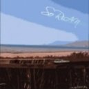 Sorian - Axton