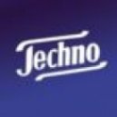 DJ WEB - A little bit of techno