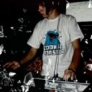 Splazh - Monster ()