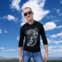 Alex Mayson - Close your eyes