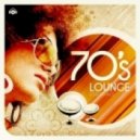 S&D Project - Tonight's the Night